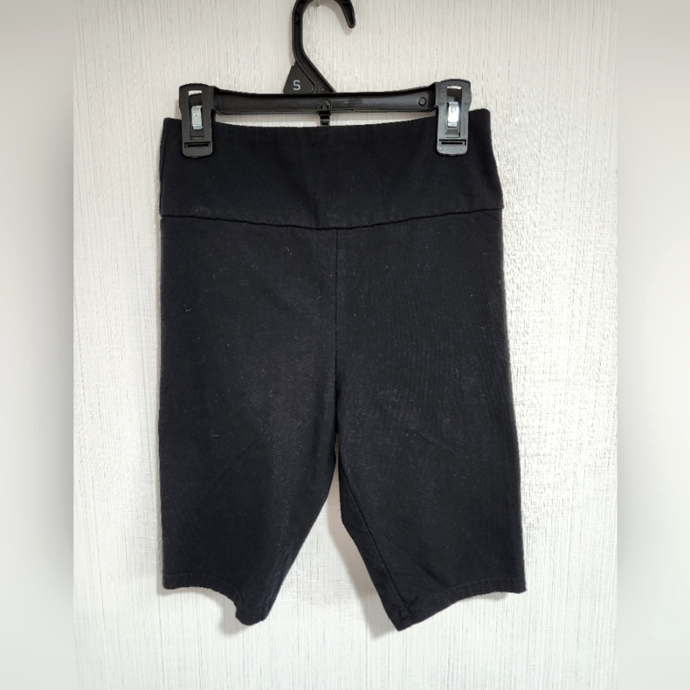 Target Wild Fable bike shorts